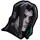 Victor