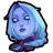 Vindicta