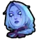 Vindicta