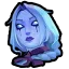Vindicta