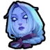Vindicta