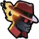 Infernus