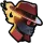 Infernus