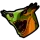 Vyper