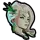 Lady Geist