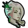 Lady Geist